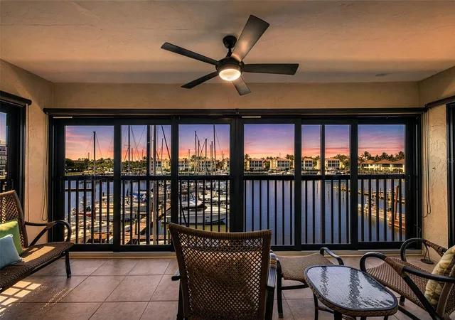 Homes for sale in Punta Gorda, FL | 3235 Sugarloaf Key Rd, Punta Gorda, FL 33955