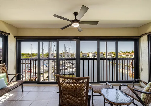Homes for sale in Punta Gorda, FL | 3235 Sugarloaf Key Rd, Punta Gorda, FL 33955