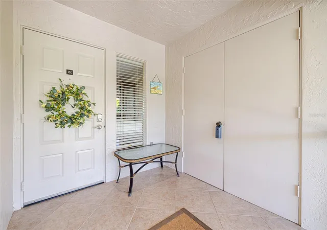 Homes for sale in Punta Gorda, FL | 3235 Sugarloaf Key Rd, Punta Gorda, FL 33955