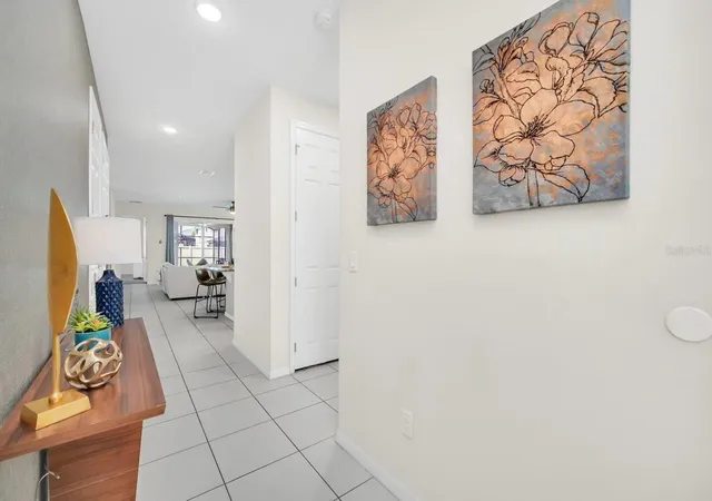 Photo 2 of Single family home for sale at 9009 Egret Mills Ter, Kissimmee, FL 34747 | MLS# O6401913 | Listing updated on 2026-08-03