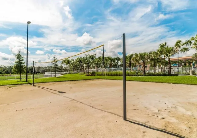 Photo 60 of Single family home for sale at 9009 Egret Mills Ter, Kissimmee, FL 34747 | MLS# O6401913 | Listing updated on 2026-08-03
