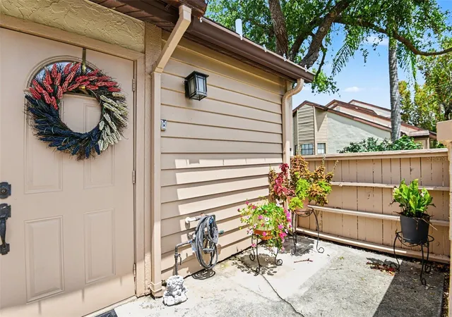 3rd image of 5401 Brassy Loop, North Port, FL 34287 | MLS# N6144059