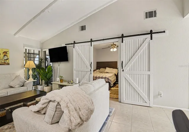 5th image of 5401 Brassy Loop, North Port, FL 34287 | MLS# N6144059