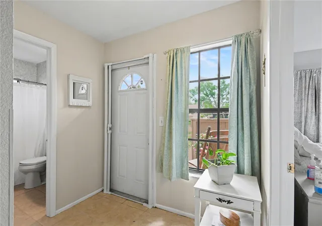 4th image of 5401 Brassy Loop, North Port, FL 34287 | MLS# N6144059