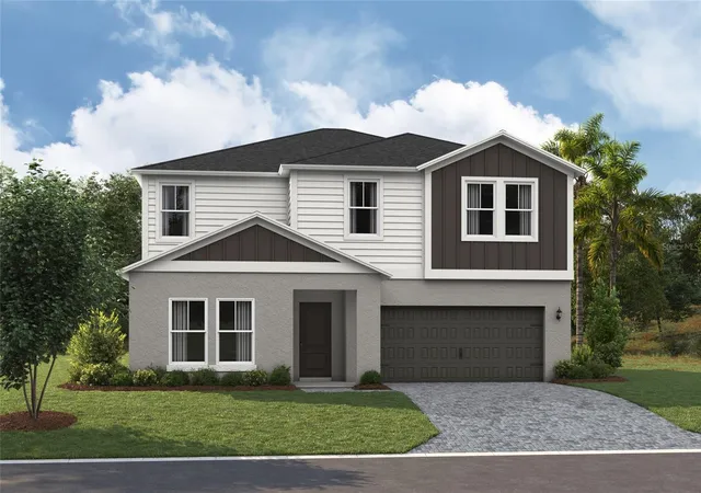 1st image of 35005 Arbor Retreat Dr, Dade City, FL 33525 | MLS# TB8501315