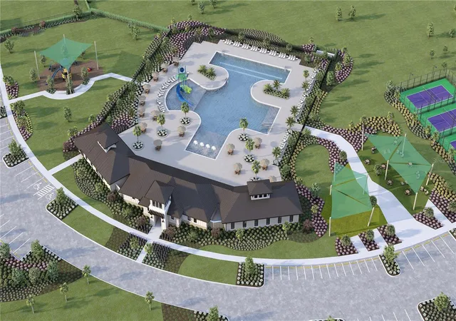 31st image of 35005 Arbor Retreat Dr, Dade City, FL 33525 | MLS# TB8501315