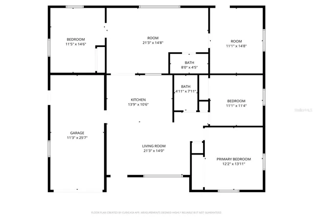 Homes for sale in Holiday, FL | 2344 Tahitian Dr, Holiday, FL 34691 | MLS# TB8501320