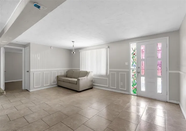 Homes for sale in Holiday, FL | 2344 Tahitian Dr, Holiday, FL 34691 | MLS# TB8501320