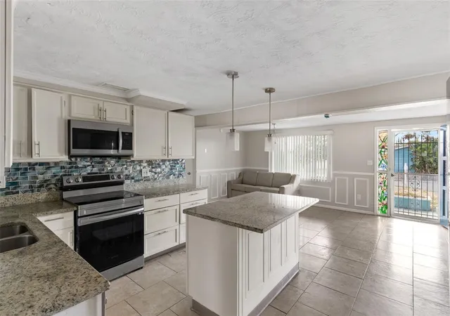 Homes for sale in Holiday, FL | 2344 Tahitian Dr, Holiday, FL 34691 | MLS# TB8501320