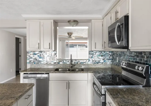 Homes for sale in Holiday, FL | 2344 Tahitian Dr, Holiday, FL 34691 | MLS# TB8501320
