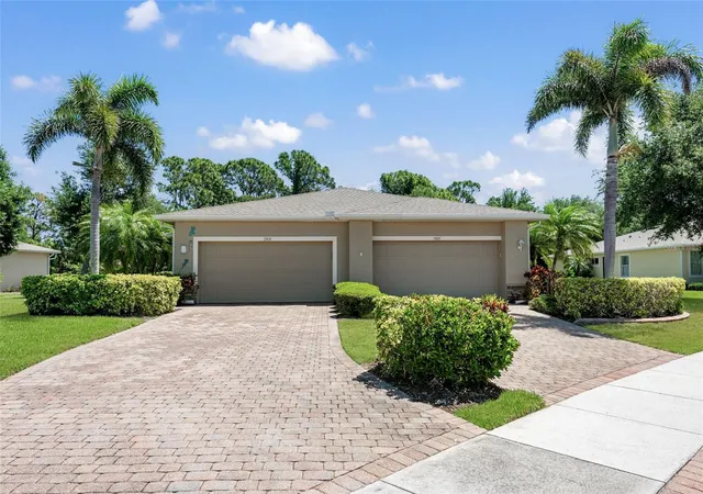Photo 1 of Single family home for sale at 29696 Ontario Ct, Englewood, FL 34223 | MLS# D6147185 | Listing updated on 2026-10-03