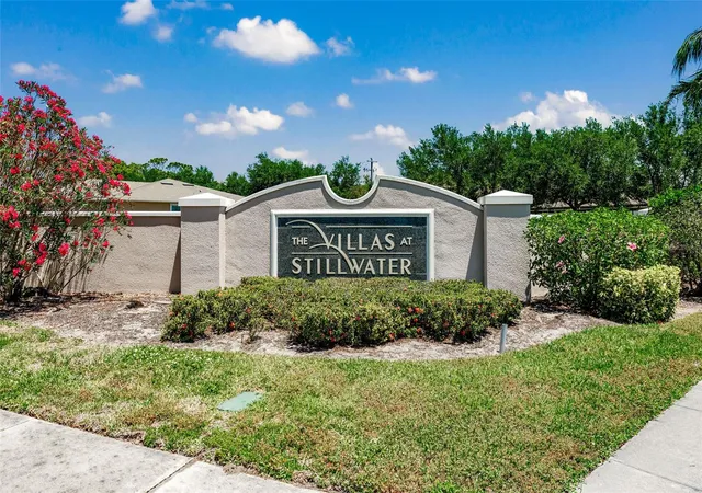 Photo 3 of Single family home for sale at 29696 Ontario Ct, Englewood, FL 34223 | MLS# D6147185 | Listing updated on 2026-10-03