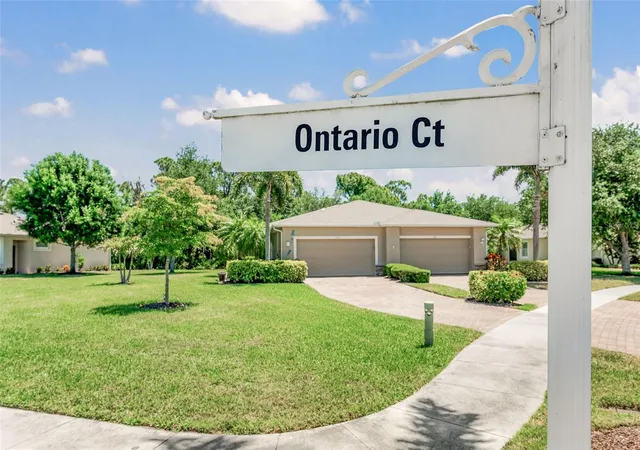 Photo 3 of House for sale at 29696 Ontario Ct, Englewood, FL 34223 | MLS# D6147185 | Listing updated on 2026-10-10
