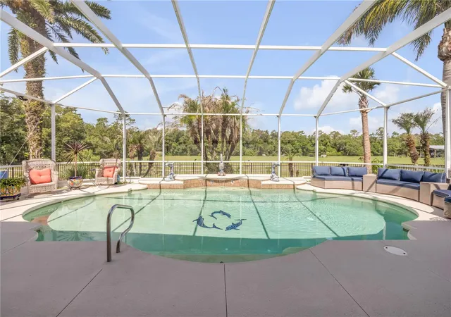 Homes for sale in New Smyrna Beach, FL | 3604 Maribella Dr, New Smyrna Beach, FL 32168 | MLS# NS1088040