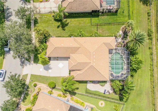 Homes for sale in New Smyrna Beach, FL | 3604 Maribella Dr, New Smyrna Beach, FL 32168 | MLS# NS1088040