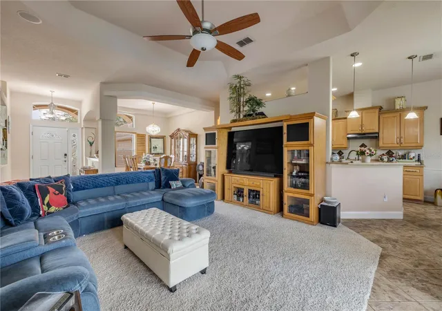 Homes for sale in New Smyrna Beach, FL | 3604 Maribella Dr, New Smyrna Beach, FL 32168 | MLS# NS1088040