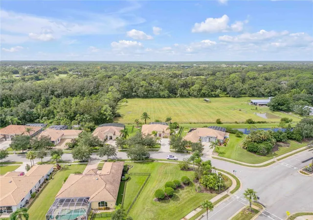 Homes for sale in New Smyrna Beach, FL | 3604 Maribella Dr, New Smyrna Beach, FL 32168 | MLS# NS1088040