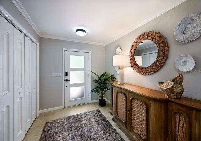 3rd image of 430 Bird Key Dr, Sarasota, FL 34236 | MLS# A4691206