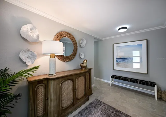 4th image of 430 Bird Key Dr, Sarasota, FL 34236 | MLS# A4691206
