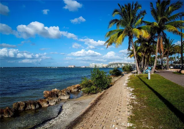 46th image of 430 Bird Key Dr, Sarasota, FL 34236 | MLS# A4691206