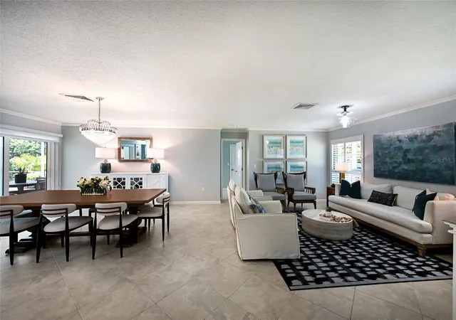 5th image of 430 Bird Key Dr, Sarasota, FL 34236 | MLS# A4691206