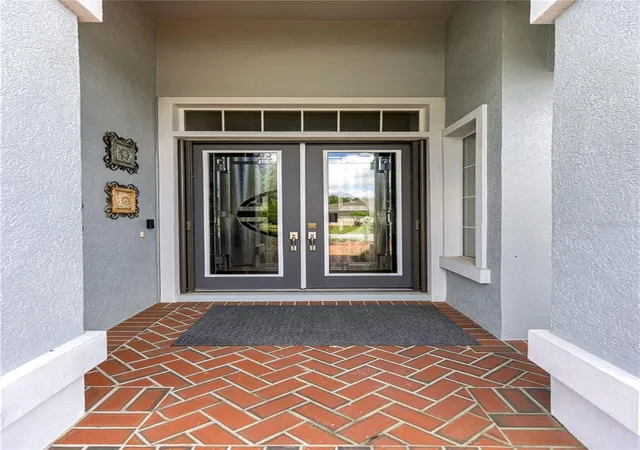 4th image of 9280 Se 126Th St, Summerfield, FL 34491 | MLS# OM723442