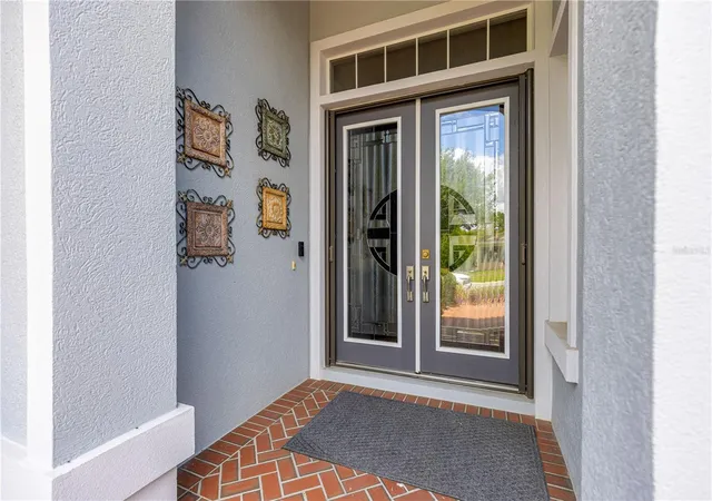 5th image of 9280 Se 126Th St, Summerfield, FL 34491 | MLS# OM723442