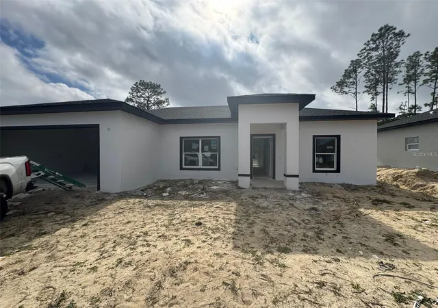 2nd image of 13449 Sw 60th Avenue Rd, Ocala, FL 34473 | MLS# O6401924