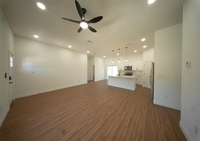 Photo 2 of Single family home for sale at 13449 Sw 60th Avenue Rd, Ocala, FL 34473 | MLS# O6401924 | Listing updated on 2026-10-07