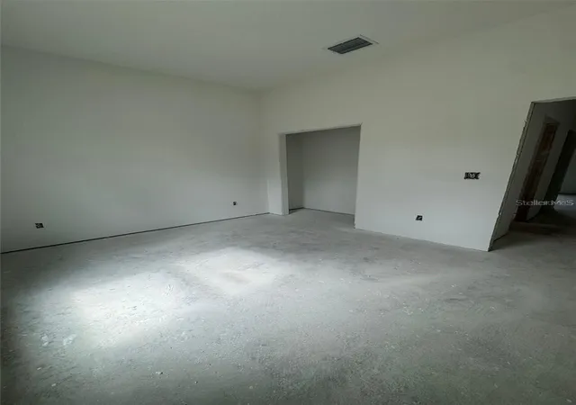 4th image of 13449 Sw 60th Avenue Rd, Ocala, FL 34473 | MLS# O6401924