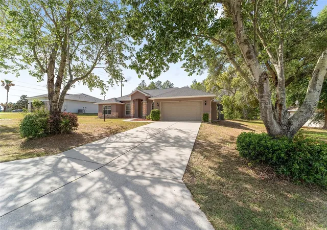Photo 2 of Single family home for sale at 5061 Sw 109th Loop, Ocala, FL 34476 | MLS# G5111469 | Listing updated on 2026-08-24