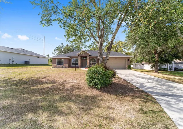 Photo 3 of Single family home for sale at 5061 Sw 109th Loop, Ocala, FL 34476 | MLS# G5111469 | Listing updated on 2026-08-24