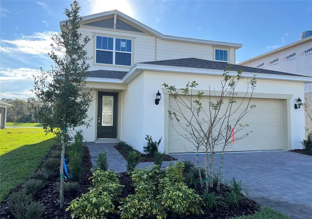 Photo 1 of Single family home for sale at 17575 Saw Palmetto Ave, Clermont, FL 34714 | MLS# O6401927 | Listing updated on 2026-08-07
