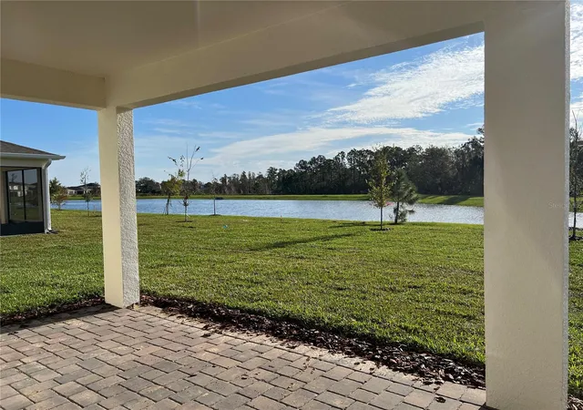 Photo 2 of Single family home for sale at 17575 Saw Palmetto Ave, Clermont, FL 34714 | MLS# O6401927 | Listing updated on 2026-08-07