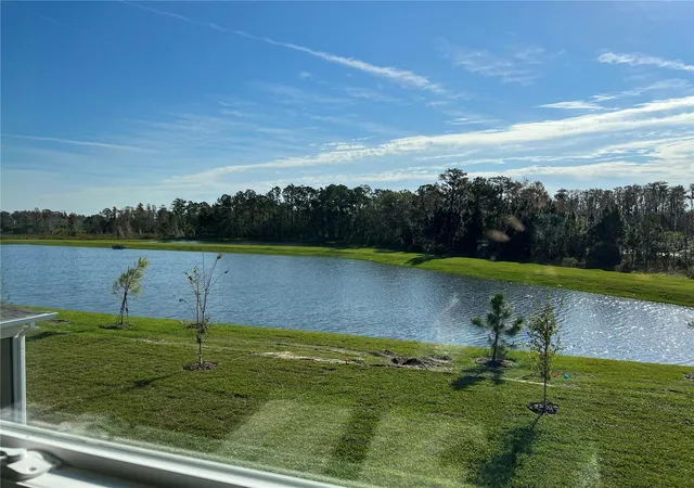 Photo 3 of Single family home for sale at 17575 Saw Palmetto Ave, Clermont, FL 34714 | MLS# O6401927 | Listing updated on 2026-08-07