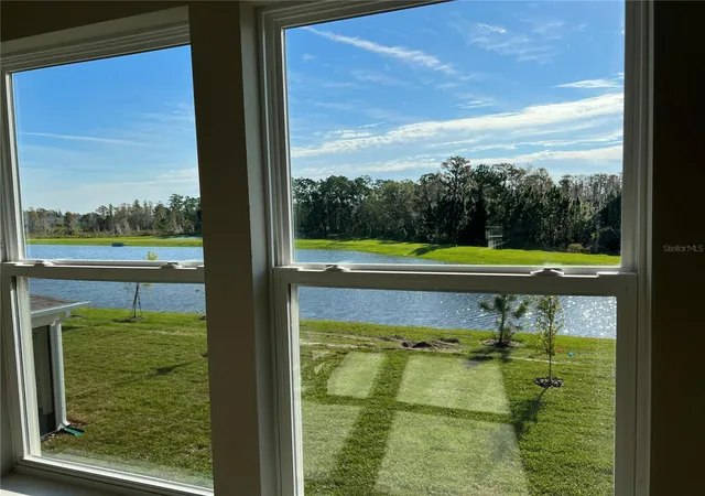Photo 4 of Single family home for sale at 17575 Saw Palmetto Ave, Clermont, FL 34714 | MLS# O6401927 | Listing updated on 2026-08-07