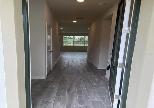 Photo 48 of Single family home for sale at 17575 Saw Palmetto Ave, Clermont, FL 34714 | MLS# O6401927 | Listing updated on 2026-08-07
