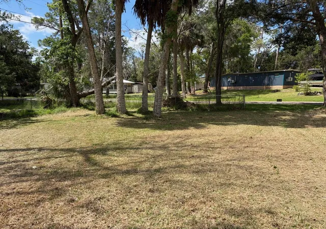 Photo 4 of Land for sale at 38 65th Street, Yankeetown, FL 34498 | MLS# TB8501332 | Listing updated on 2026-08-17