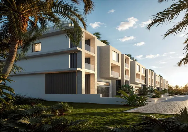 3rd image of 6645 N Ocean Shore Blvd #1A, Palm Coast, FL 32137 | MLS# FC318016
