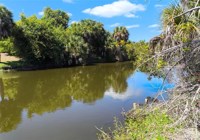 Photo 3 of Land for sale at 12289 Clarendon Ave, Port Charlotte, FL 33981 | MLS# O6401929 | Listing updated on 2026-09-02
