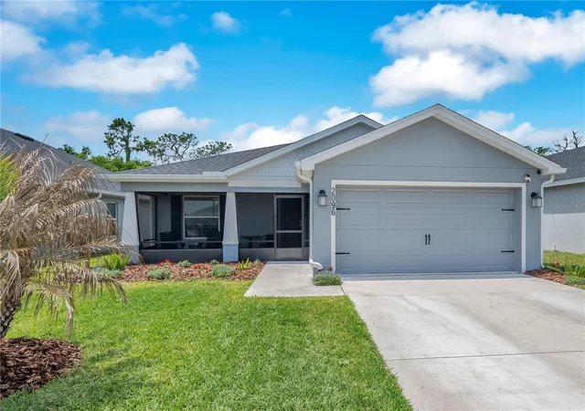 1st image of 2096 Golden Beak Dr, Eagle Lake, FL 33839 | MLS# TB8501339