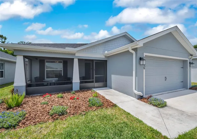 2nd image of 2096 Golden Beak Dr, Eagle Lake, FL 33839 | MLS# TB8501339