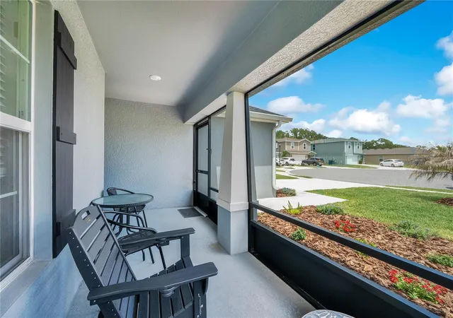 5th image of 2096 Golden Beak Dr, Eagle Lake, FL 33839 | MLS# TB8501339