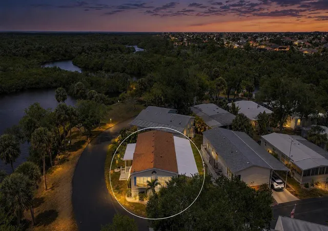 1st image of 10303 Burnt Store Rd #143, Punta Gorda, FL 33950 | MLS# C7525291