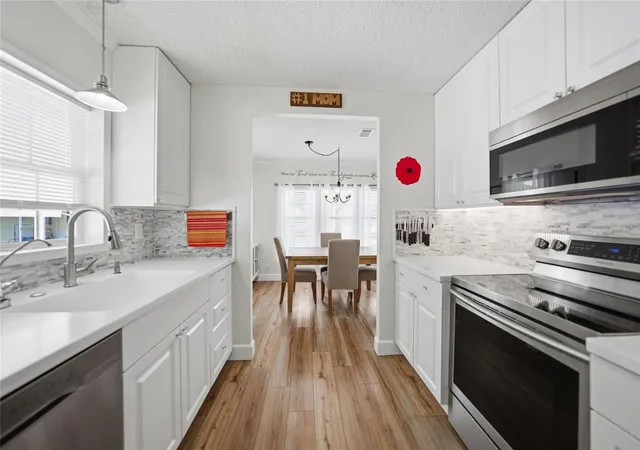 3rd image of 10303 Burnt Store Rd #143, Punta Gorda, FL 33950 | MLS# C7525291