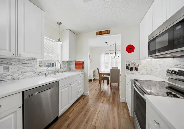 4th image of 10303 Burnt Store Rd #143, Punta Gorda, FL 33950 | MLS# C7525291