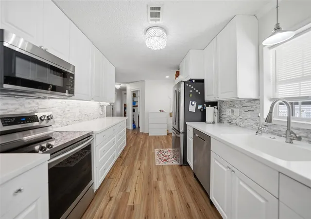5th image of 10303 Burnt Store Rd #143, Punta Gorda, FL 33950 | MLS# C7525291