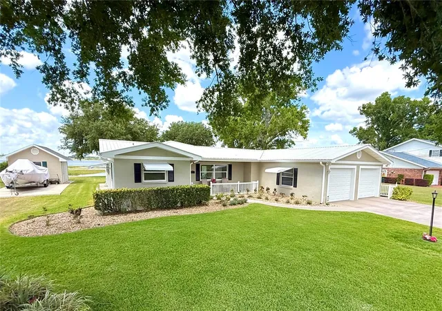 1st image of 77 W Lake Damon Dr, Avon Park, FL 33825 | MLS# B4902244