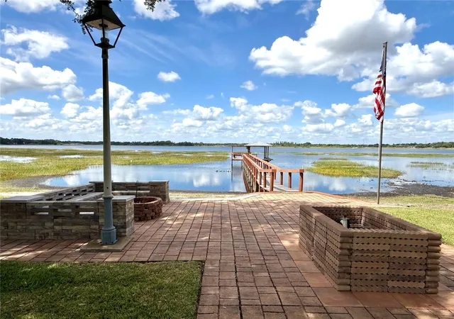 5th image of 77 W Lake Damon Dr, Avon Park, FL 33825 | MLS# B4902244