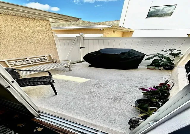 3rd image of 12621 Tanja King Blvd, Orlando, FL 32828 | MLS# O6401938